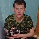 Алексей, 40 лет