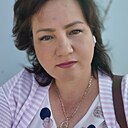 Гульназ, 39 лет