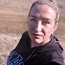 Елена, 42 года