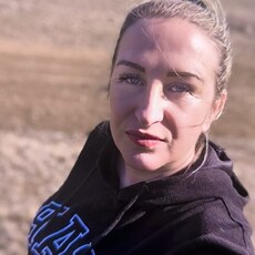 Фотография девушки Елена, 42 года из г. Луганск
