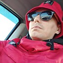 Роман, 36 лет