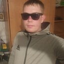 Алексей, 25 лет