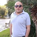 Эдуард, 43 года