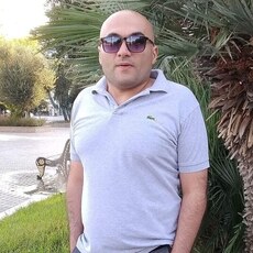 Фотография мужчины Эдуард, 43 года из г. Москва