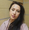 Юлия, 50 лет
