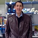 Павел, 46 лет