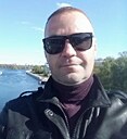 Ренат, 44 года