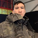 Дмитрий, 26 лет