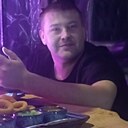 Андрей, 36 лет