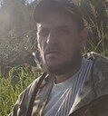 Макс, 44 года