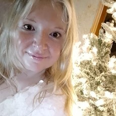 Фотография девушки Елена, 54 года из г. Хабаровск
