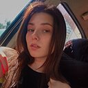 Виталия, 25 лет