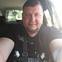 Николай, 46 лет