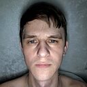 Кирилл, 29 лет