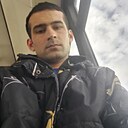 Набуш, 31 год