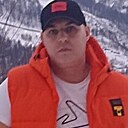 Дмитрий, 42 года