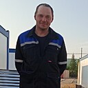 Михаил, 45 лет