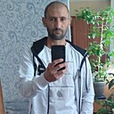 Хулиган, 32 года