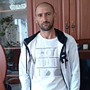 Хулиган, 32 года