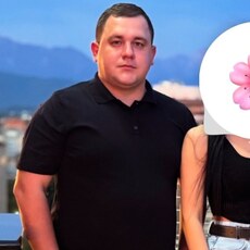 Фотография мужчины Олег, 27 лет из г. Владикавказ