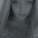 Анастасия, 21 год