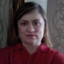 Анастасия, 42 года