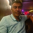 Феликс, 38 лет