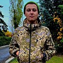 Олег, 32 года