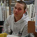 Антон, 24 года