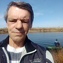 Владимир, 57 лет