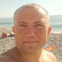 Имя Фамилия, 41 год