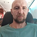 Михаил, 37 лет