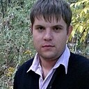 Владимир, 33 года