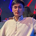 Рома, 23 года