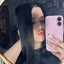 Валерия, 19 лет