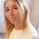 Наталья, 42 года