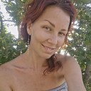 Гала, 32 года