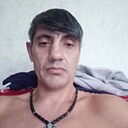 Сергей, 42 года