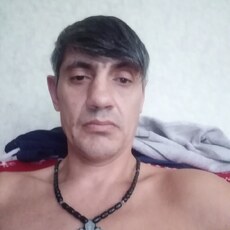 Фотография мужчины Сергей, 42 года из г. Саратов