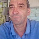 Сергей, 48 лет