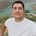 Коля, 33 года