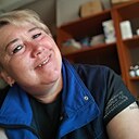 Марина, 47 лет