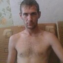 Алексей, 34 года