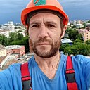 Сергей, 36 лет