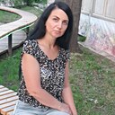 Лена, 40 лет