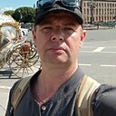 Сергей, 50 лет