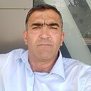 Носир М, 43 года