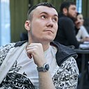 Андрей, 22 года