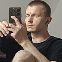 Евгений, 28 лет