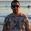 Вит, 38 лет